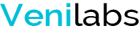 Logo de Venilabs